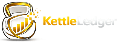 KettleLedger
